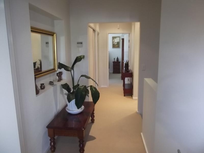 57 Nicklaus Court, Merrimac QLD 4226