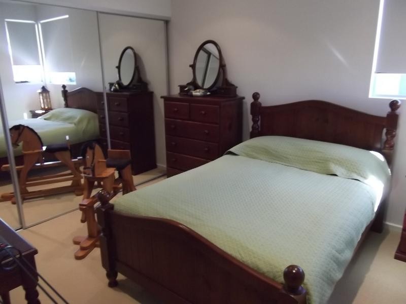 57 Nicklaus Court, Merrimac QLD 4226