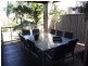 57 Nicklaus Court, Merrimac QLD 4226