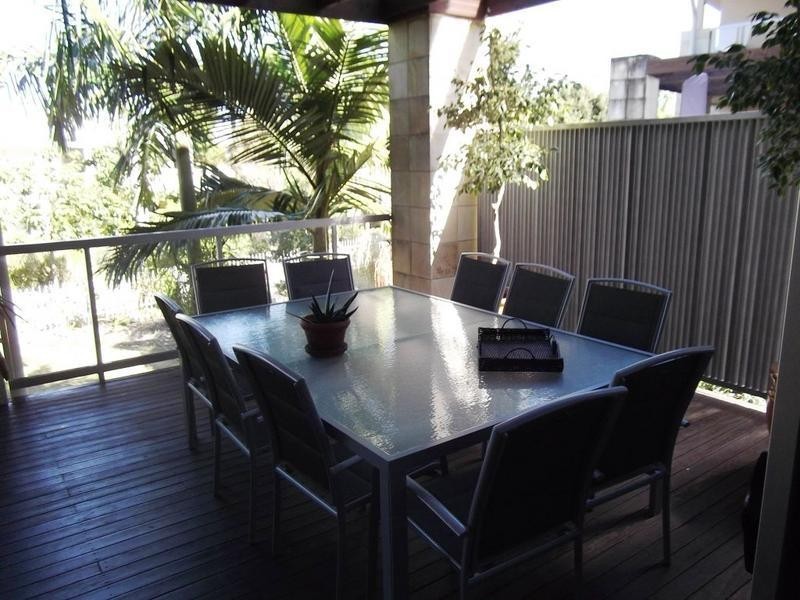 57 Nicklaus Court, Merrimac QLD 4226