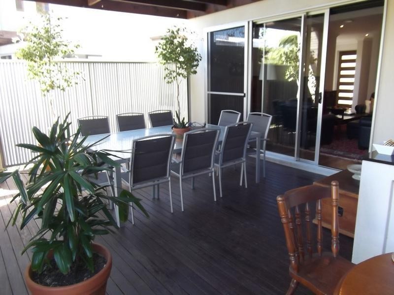 57 Nicklaus Court, Merrimac QLD 4226