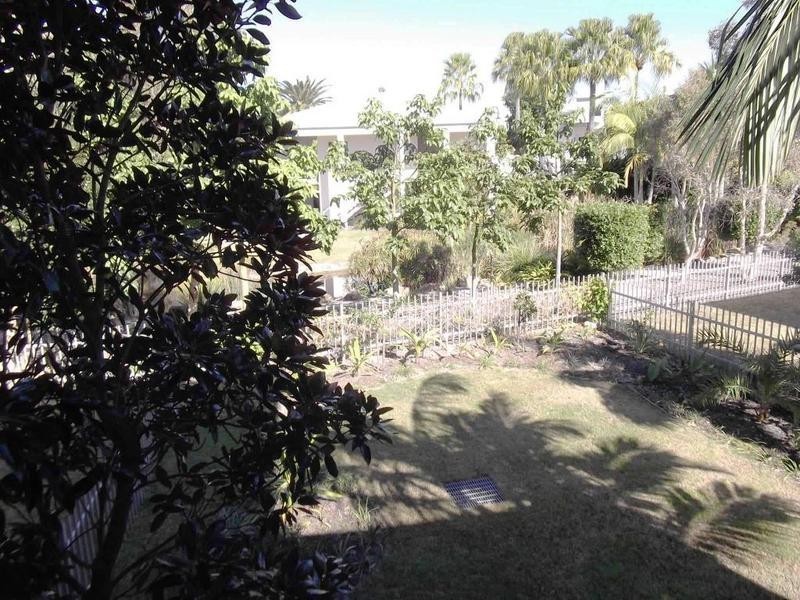 57 Nicklaus Court, Merrimac QLD 4226