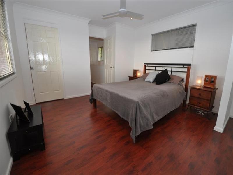 34 Paddington Drive, Carrara QLD 4211