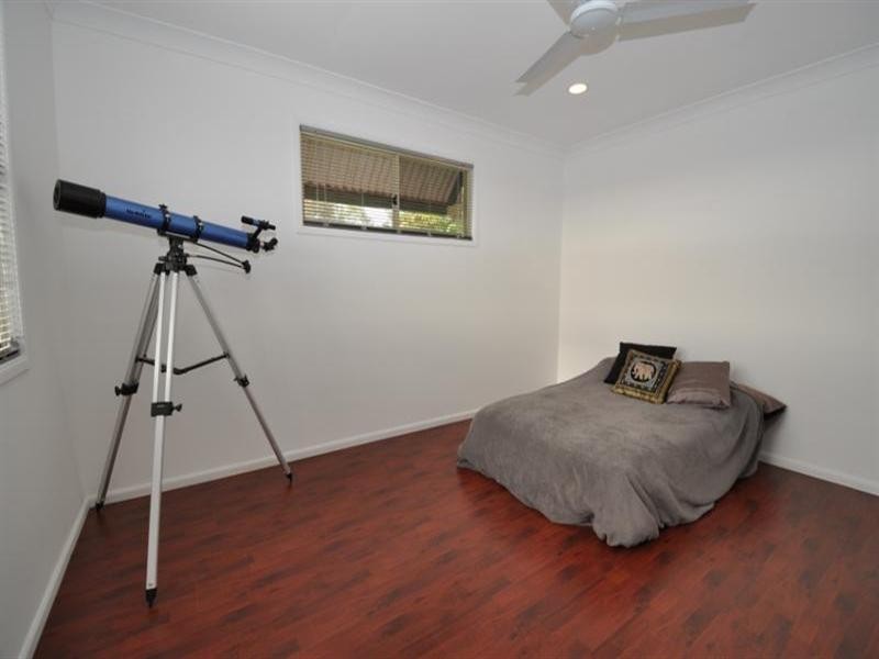 34 Paddington Drive, Carrara QLD 4211