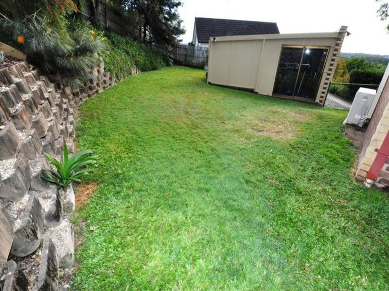 34 Paddington Drive, Carrara QLD 4211