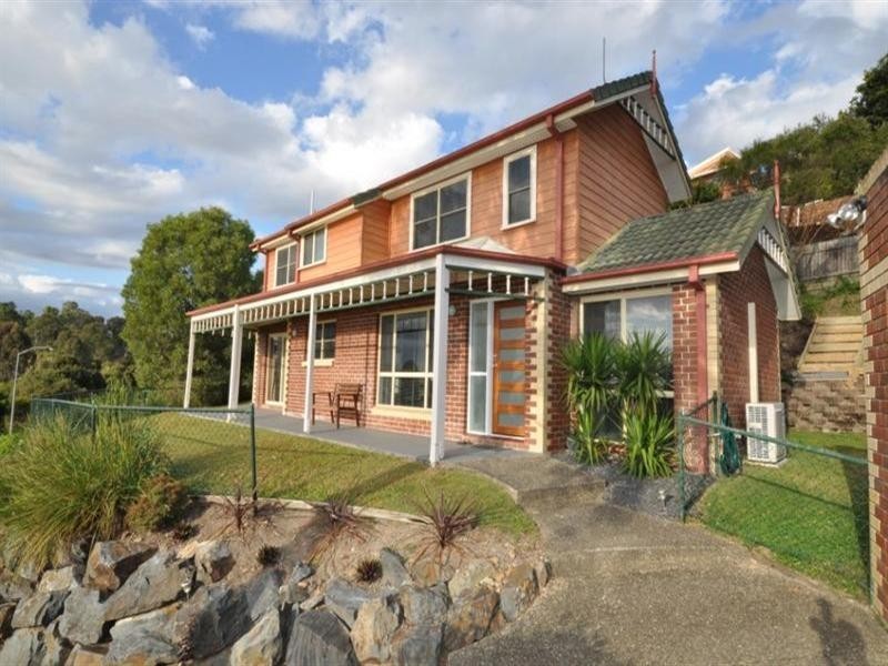 34 Paddington Drive, Carrara QLD 4211