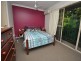 15 Gumtree Terrace.  130 Plateau Crescent, Carrara QLD 4211