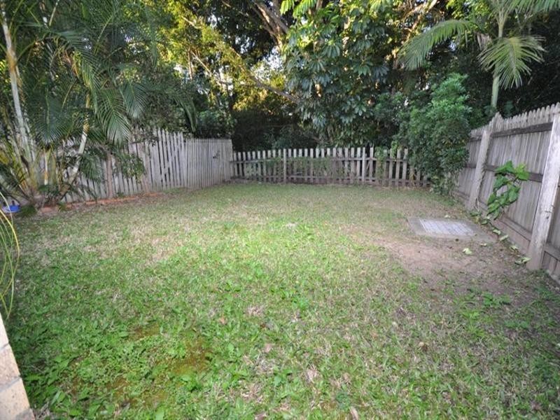 15 Gumtree Terrace.  130 Plateau Crescent, Carrara QLD 4211