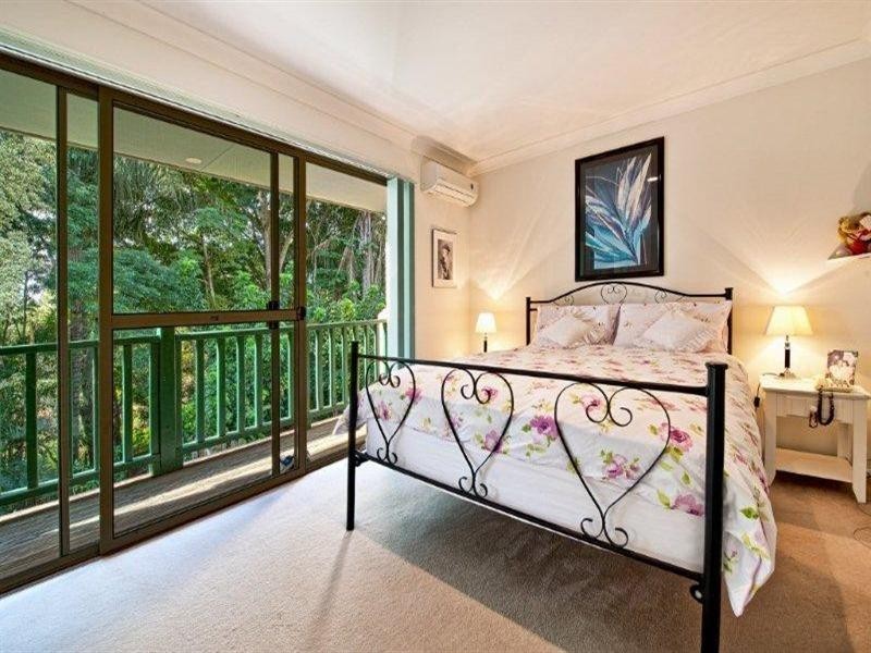 21 Gumtree Terrace. 130 Plateau Crescent, Carrara QLD 4211