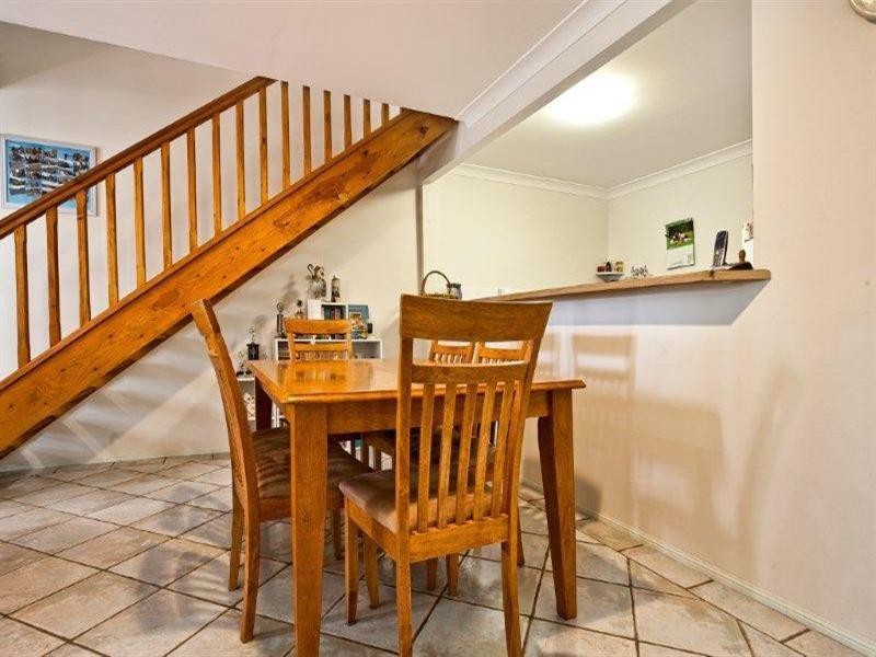 21 Gumtree Terrace. 130 Plateau Crescent, Carrara QLD 4211