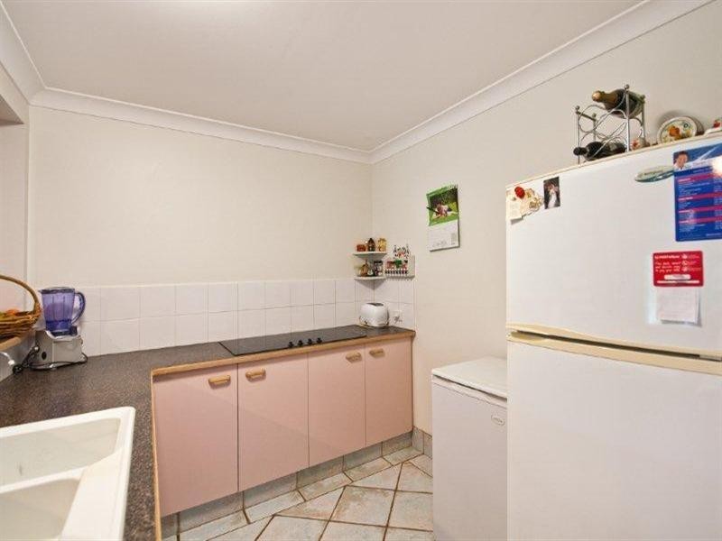 21 Gumtree Terrace. 130 Plateau Crescent, Carrara QLD 4211