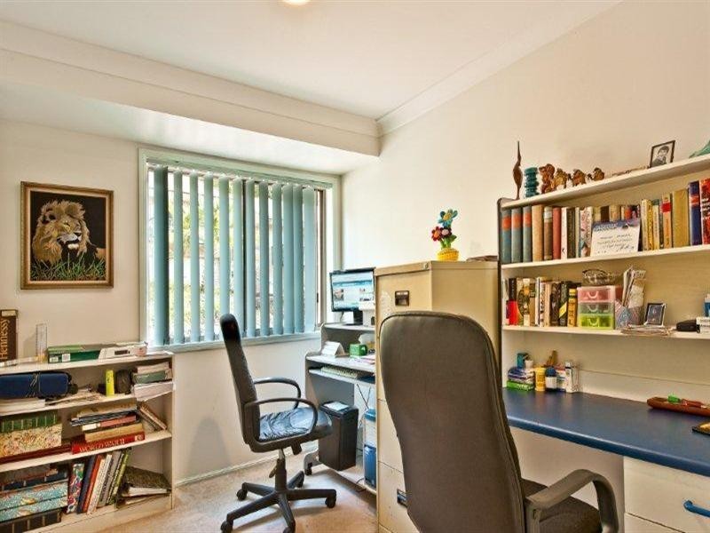 21 Gumtree Terrace. 130 Plateau Crescent, Carrara QLD 4211