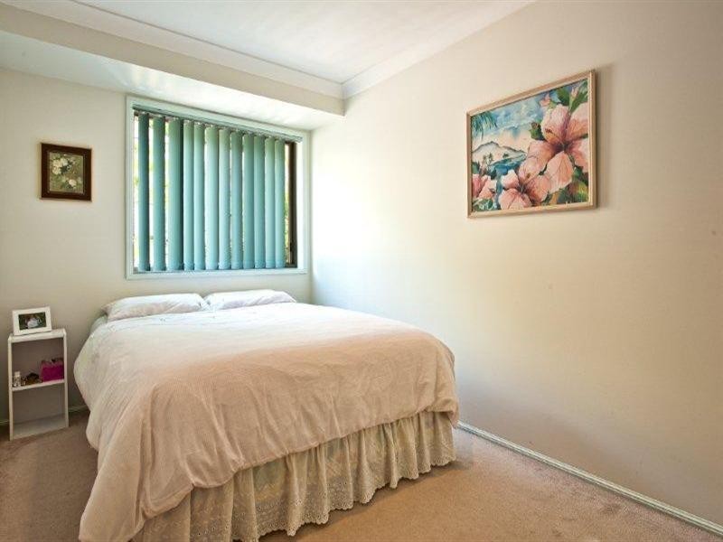 21 Gumtree Terrace. 130 Plateau Crescent, Carrara QLD 4211