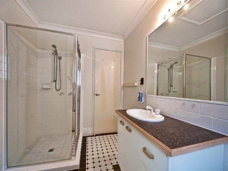 21 Gumtree Terrace. 130 Plateau Crescent, Carrara QLD 4211