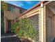 21 Gumtree Terrace. 130 Plateau Crescent, Carrara QLD 4211
