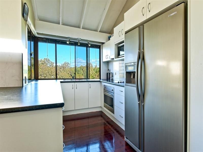 62 Plateau Crescent, Carrara QLD 4211