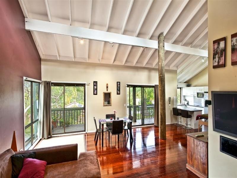 62 Plateau Crescent, Carrara QLD 4211