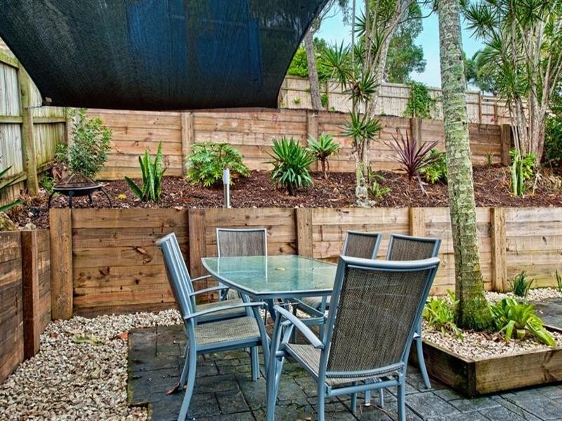 62 Plateau Crescent, Carrara QLD 4211