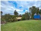 62 Plateau Crescent, Carrara QLD 4211
