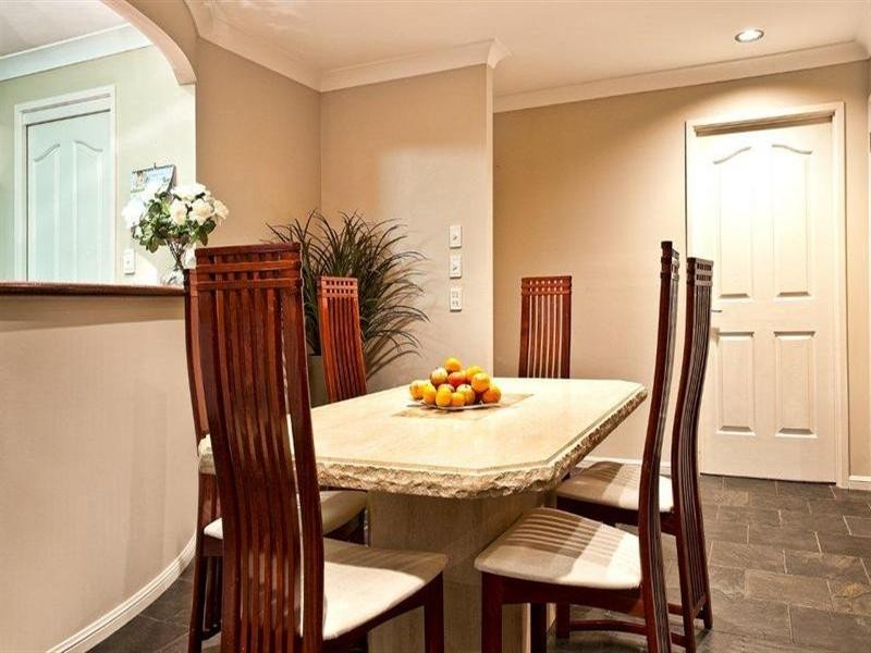 14 Jerrob Court, Carrara QLD 4211