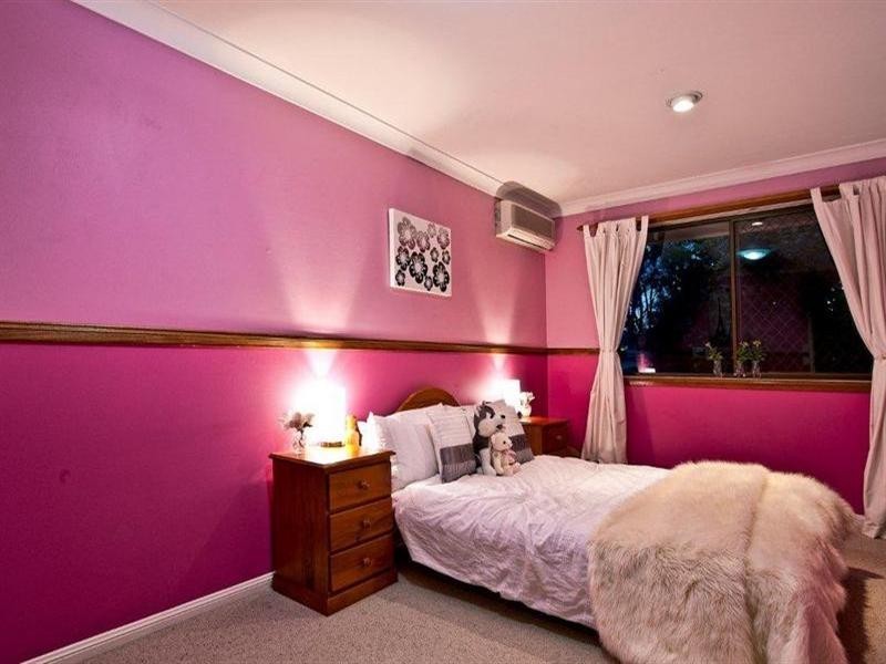 14 Jerrob Court, Carrara QLD 4211