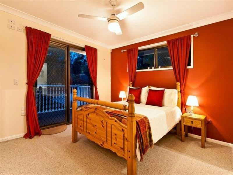 14 Jerrob Court, Carrara QLD 4211