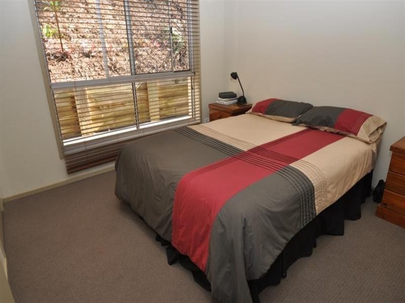 126 Plateau Crescent, Carrara QLD 4211