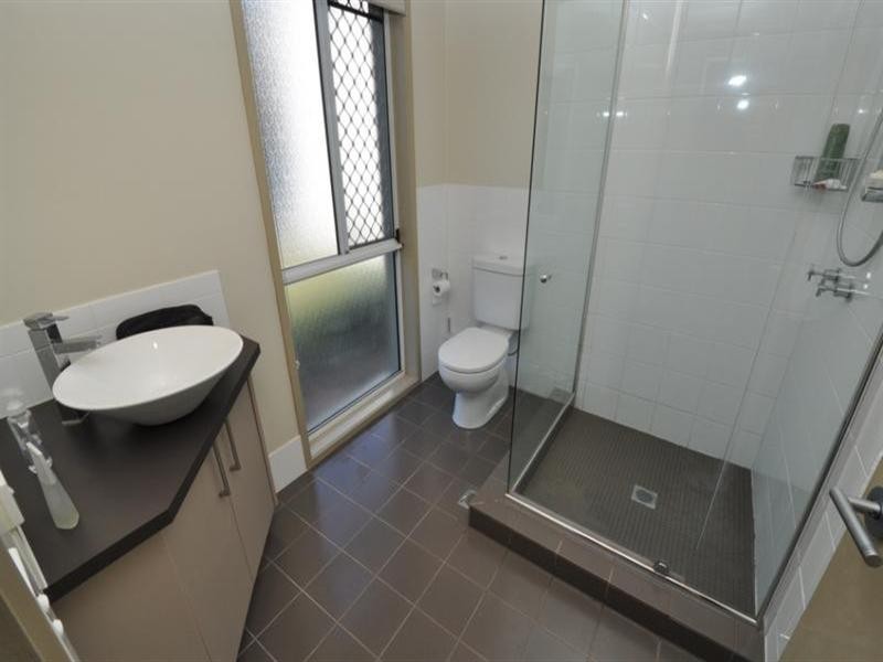 126 Plateau Crescent, Carrara QLD 4211