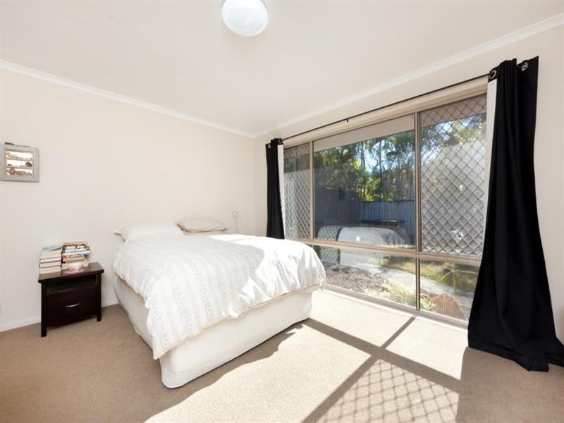 73 Marbella Drive, Benowa QLD 4217