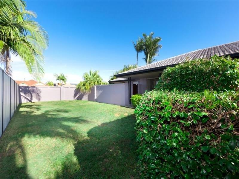 73 Marbella Drive, Benowa QLD 4217