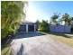 73 Marbella Drive, Benowa QLD 4217