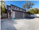 3 & 4/53 Gordon Street, Labrador QLD 4215