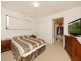 3 & 4/53 Gordon Street, Labrador QLD 4215