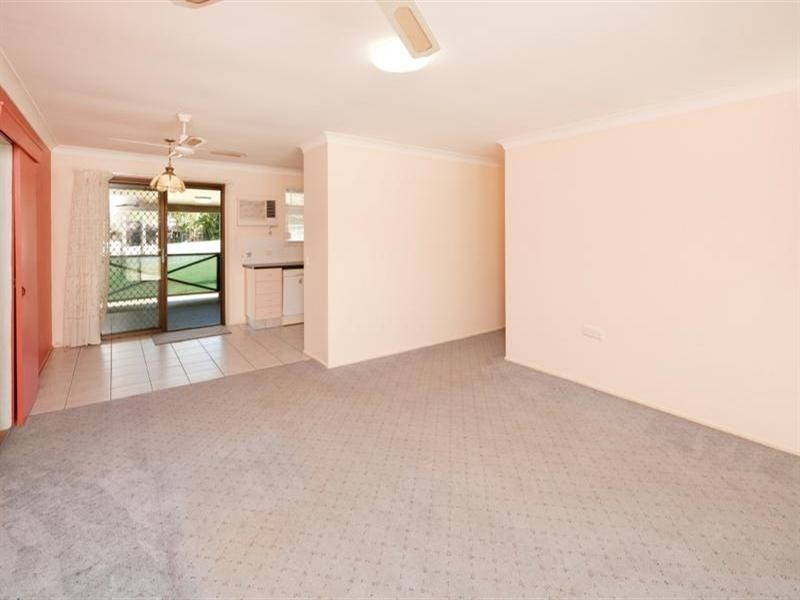 20 Freda Street, Ashmore QLD 4214