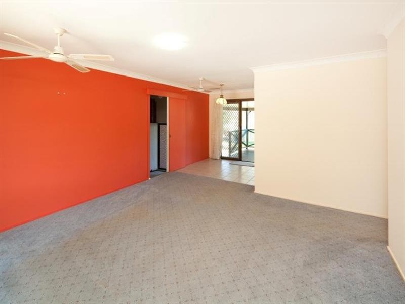 20 Freda Street, Ashmore QLD 4214