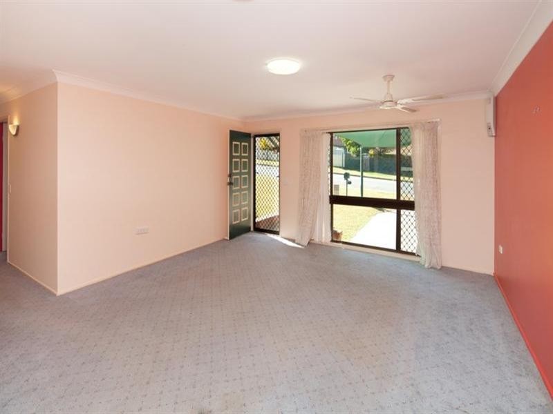 20 Freda Street, Ashmore QLD 4214