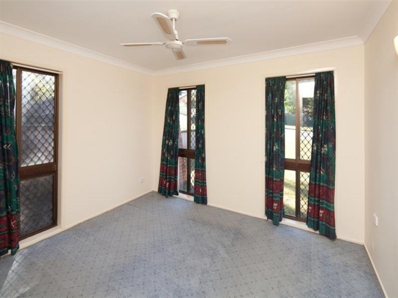 20 Freda Street, Ashmore QLD 4214