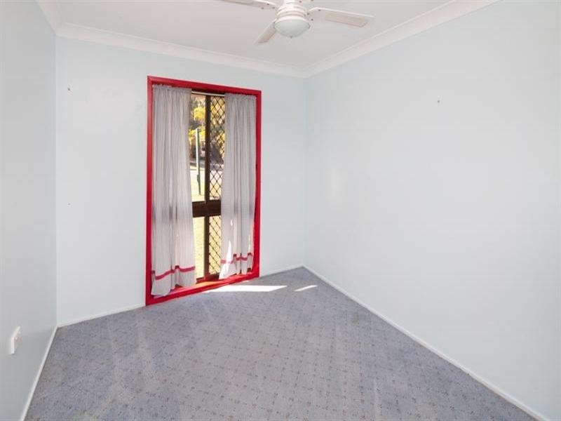 20 Freda Street, Ashmore QLD 4214