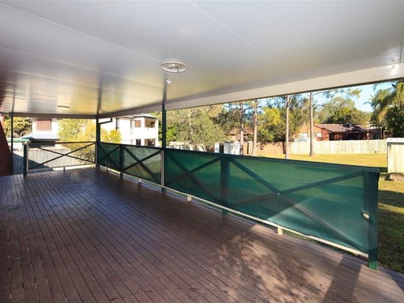 20 Freda Street, Ashmore QLD 4214