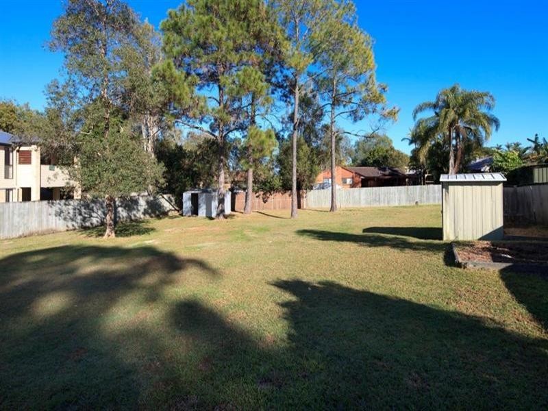 20 Freda Street, Ashmore QLD 4214