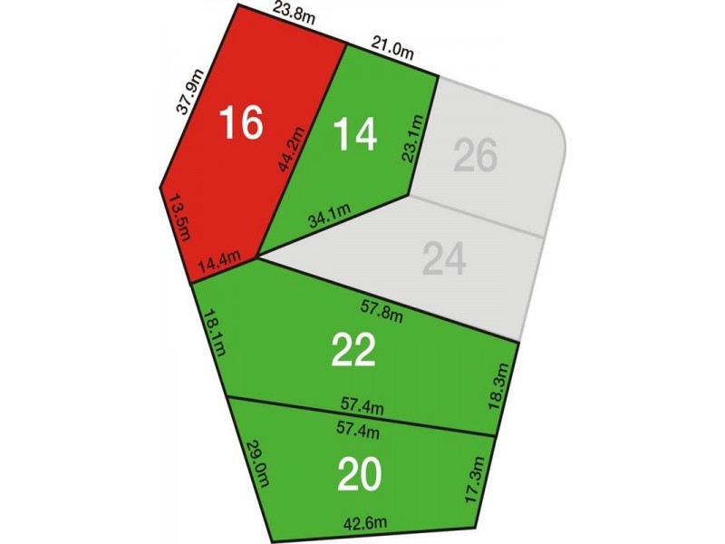 16 Glass Street, Ashmore QLD 4214