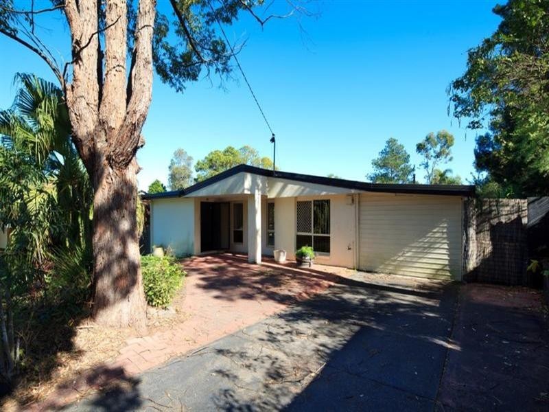 22 Freda Street, Ashmore QLD 4214