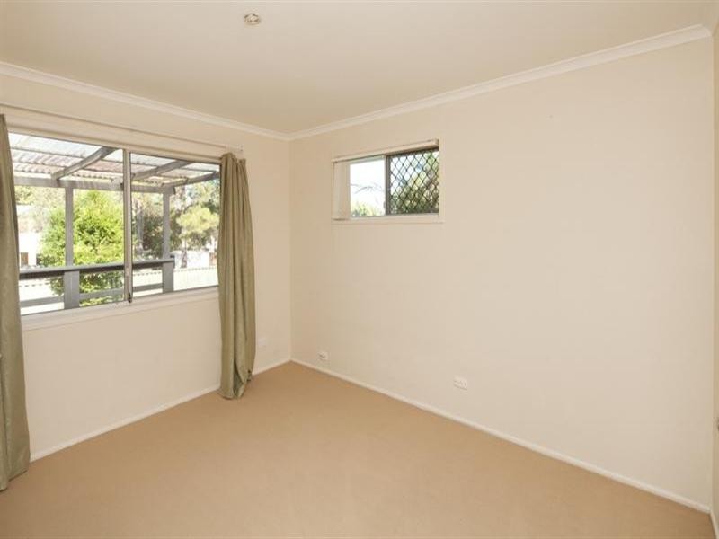 22 Freda Street, Ashmore QLD 4214