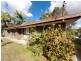 14 Glass Street, Ashmore QLD 4214