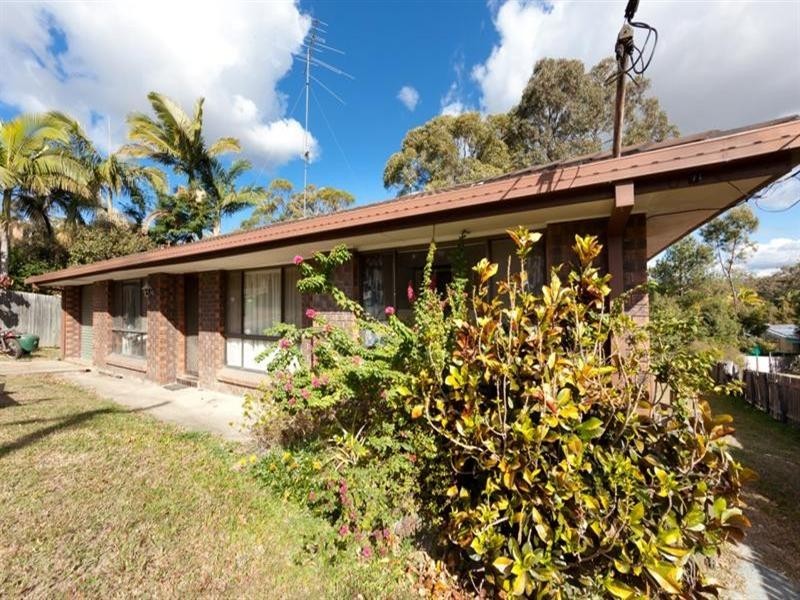 14 Glass Street, Ashmore QLD 4214