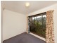 14 Glass Street, Ashmore QLD 4214