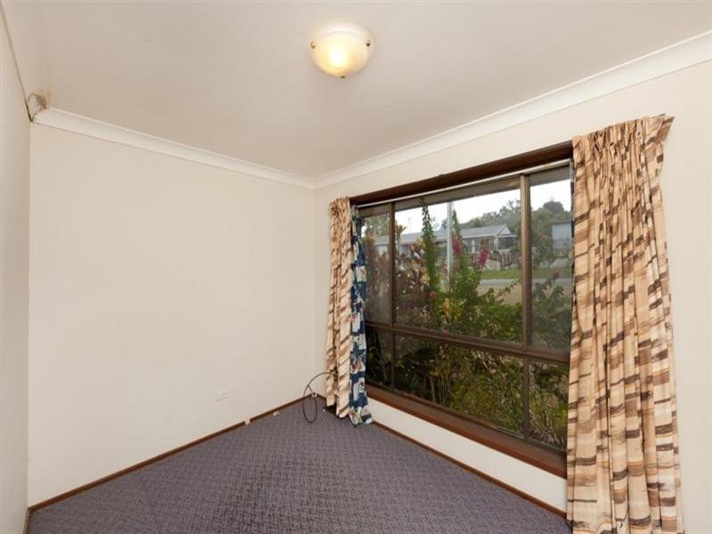 14 Glass Street, Ashmore QLD 4214
