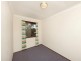 14 Glass Street, Ashmore QLD 4214