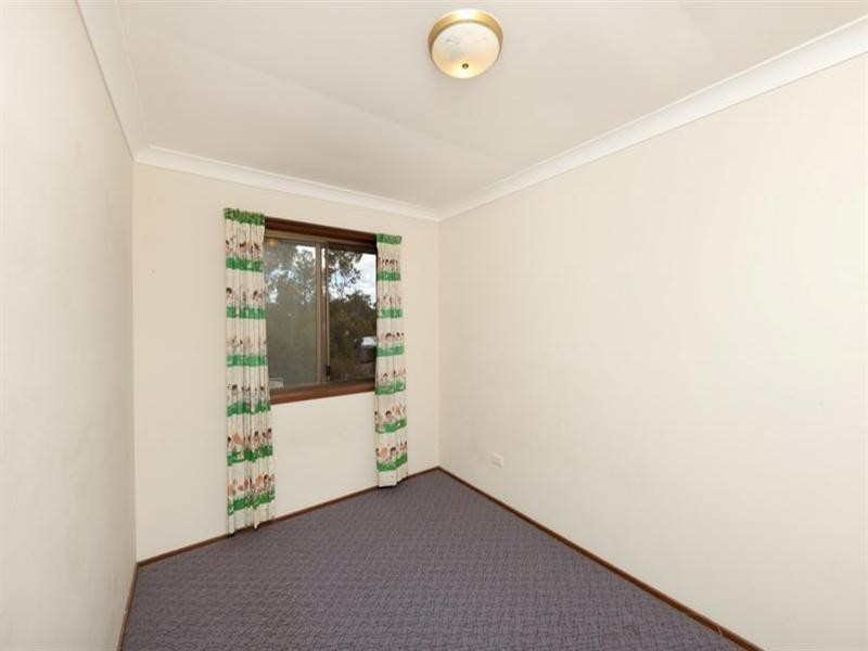 14 Glass Street, Ashmore QLD 4214
