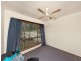 14 Glass Street, Ashmore QLD 4214